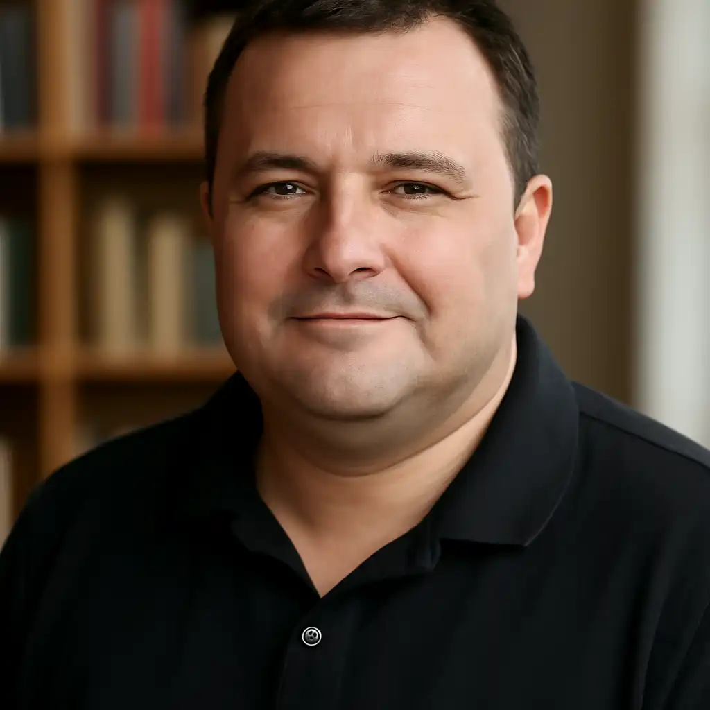 Fatimə Rzayeva